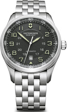 Victorinox Swiss Army Watch AirBoss Mechanical 241508 Image 1