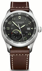 Victorinox Swiss Army Watch AirBoss Mechanical 241575 Image 1