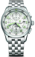 Victorinox Swiss Army Watch AirBoss Mechanical Chronograph 241621 Image 1