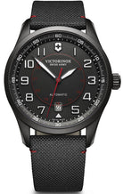 Victorinox Swiss Army Watch AirBoss Mechanical D 241720 Image 1