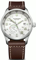 Victorinox Swiss Army Watch AirBoss Mechanical Power Gauge 241576 Image 1