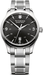 Victorinox Swiss Army Watch Alliance 241473 Image 1