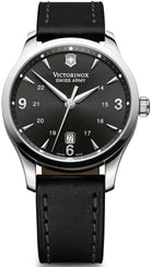 Victorinox Swiss Army Watch Alliance 241474 Image 1