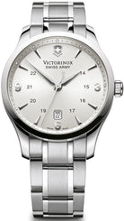 Victorinox Swiss Army Watch Alliance 241476 Image 1