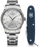 Victorinox Swiss Army Watch Alliance 241712 Image 1