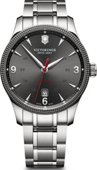 Victorinox Swiss Army Watch Alliance 241714 Image 1