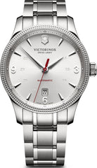 Victorinox Swiss Army Watch Alliance 241715 Image 1