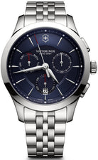 Victorinox Swiss Army Watch Alliance 241746 Image 1
