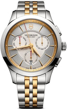 Victorinox Swiss Army Watch Alliance 241747 Image 1