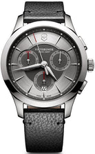 Victorinox Swiss Army Watch Alliance 241748 Image 1