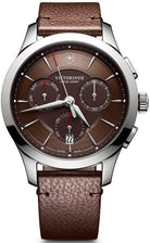 Victorinox Swiss Army Watch Alliance 241749 Image 1