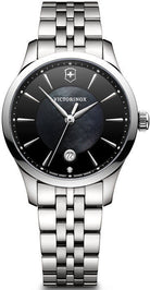 Victorinox Swiss Army Watch Alliance 241751 Image 1