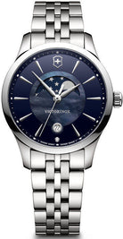 Victorinox Swiss Army Watch Alliance 241752 Image 1