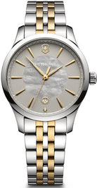 Victorinox Swiss Army Watch Alliance 241753 Image 1