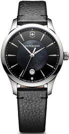 Victorinox Swiss Army Watch Alliance 241754 Image 1
