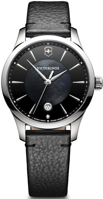 Victorinox Swiss Army Watch Alliance 241754 Image 1