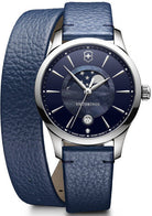 Victorinox Swiss Army Watch Alliance 241755 Image 1