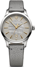 Victorinox Swiss Army Watch Alliance 241756 Image 1