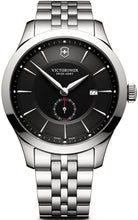 Victorinox Swiss Army Watch Alliance 241762 Image 1