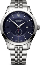 Victorinox Swiss Army Watch Alliance 241763 Image 1