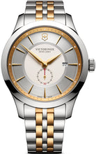 Victorinox Swiss Army Watch Alliance 241764 Image 1