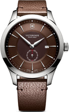 Victorinox Swiss Army Watch Alliance 241766 Image 1