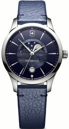 Victorinox Swiss Army Watch Alliance 241794 Image 1