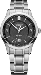 Victorinox Swiss Army Watch Alliance 241898 Image 1