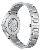 Victorinox Swiss Army Watch Alliance 241898 Image 2