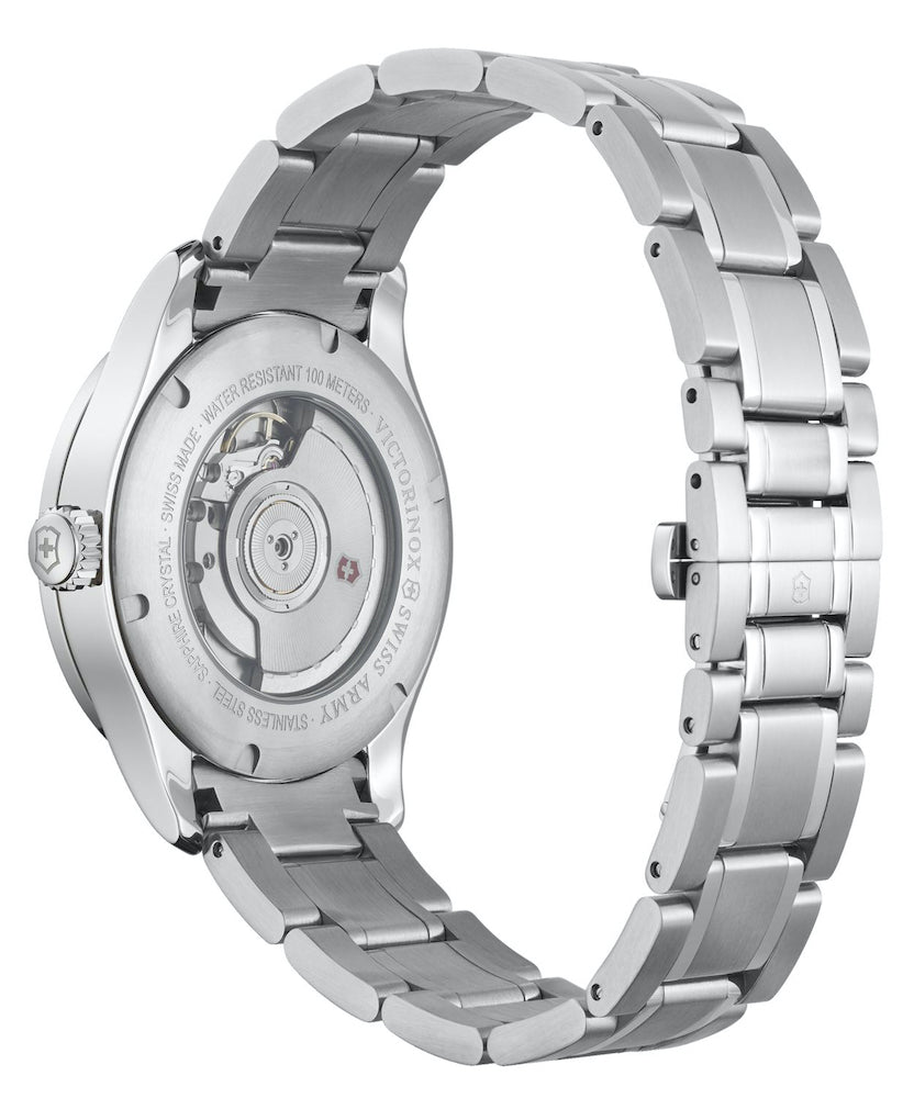 Victorinox Swiss Army Watch Alliance 241898 Image 2