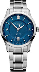 Victorinox Swiss Army Watch Alliance Automatic 241872 Image 1