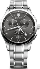 Victorinox Swiss Army Watch Alliance Chronograph 241478 Image 1