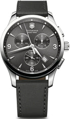 Victorinox Swiss Army Watch Alliance Chronograph 241479 Image 1