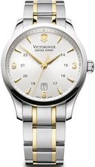 Victorinox Swiss Army Watch Alliance D 241477 Image 1