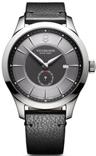 Victorinox Swiss Army Watch Alliance D 241765 Image 1