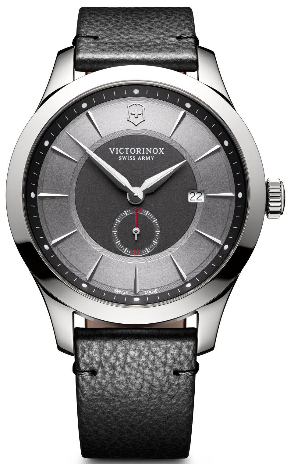 Victorinox Swiss Army Watch Alliance D 241765 Image 1