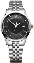 Victorinox Swiss Army Watch Alliance Large 241801 Image 1