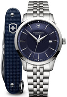 Victorinox Swiss Army Watch Alliance Large 241802.1 Image 1