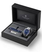 Victorinox Swiss Army Watch Alliance Large 241802.1 Image 2