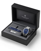 Victorinox Swiss Army Watch Alliance Large 241802.1 Image 2