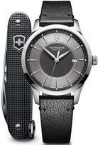 Victorinox Swiss Army Watch Alliance Large 241804.1 Image 1