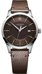 Victorinox Swiss Army Watch Alliance Large 241805 Image 1