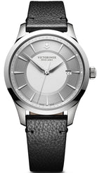 Victorinox Swiss Army Watch Alliance Large 241823 Image 1
