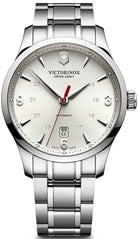 Victorinox Swiss Army Watch Alliance Mechanical 241667 Image 1
