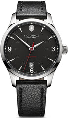 Victorinox Swiss Army Watch Alliance Mechanical 241668 Image 1