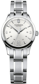 Victorinox Swiss Army Watch Alliance Small 241539 Image 1