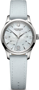 Victorinox Swiss Army Watch Alliance Small 241661 Image 1