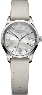 Victorinox Swiss Army Watch Alliance Small 241662 Image 1
