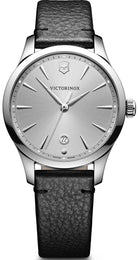 Victorinox Swiss Army Watch Alliance Small 241827 Image 1