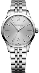 Victorinox Swiss Army Watch Alliance Small 241828 Image 1